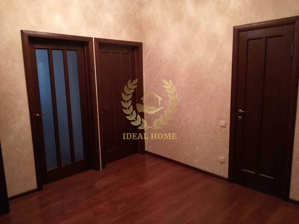 Продається 3-кімнатна квартира в Бортничах у Києві Киев - изображение 4