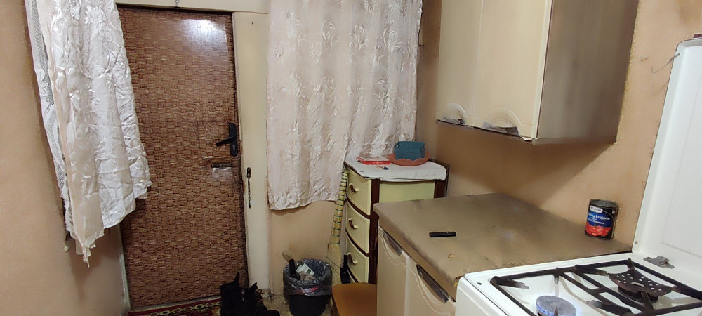 Продаж Квартира 3-кімнатна на ул. Старопортофранковская, 6 Odessa - photo 2