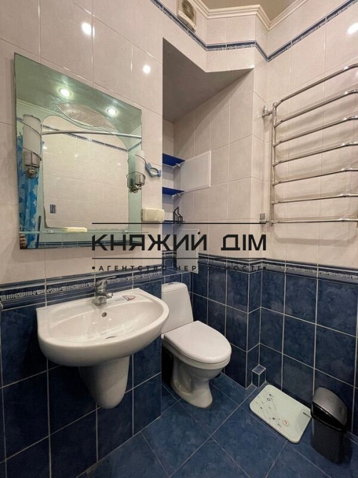 Продажа 1 ком. квартиры м. Дружбы народов Код Объекта № 21141712 Київ - фото 10