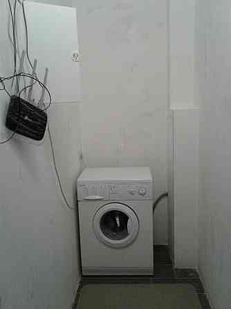 Продам 2-комнатную квартиру в Радужном Лиманка