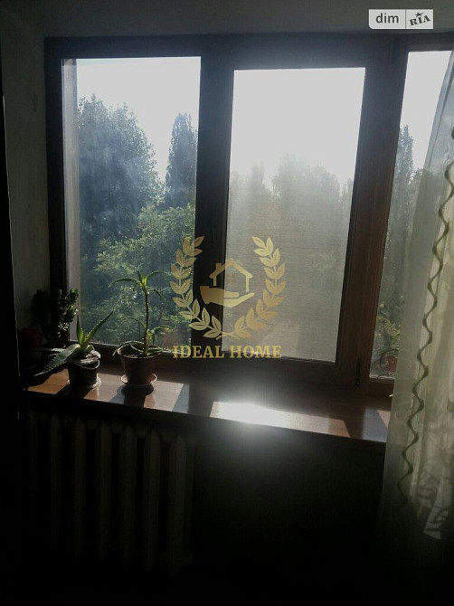 Продам 2 кімнатну квартиру у Києві на Нивках Киев - изображение 9