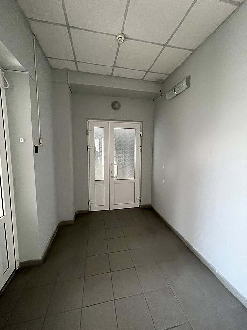 Оренда офісне приміщення на вул. Новгородська поверх - 3/4 Івано-Франківськ - фото 6