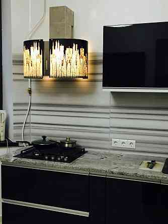 Продаж Квартира 3-кімнатна, 2/4 поверх на вул. Канатна Odessa