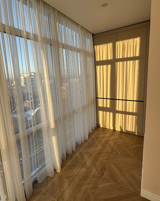 Продаж Квартира 2-кімнатна, 8/13 поверх на вул. Грушевського Житомир - фото 18