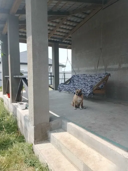 Продам новый 2-х этажный дом в Фонтанке-1 (ТЦ "Ривьера) Фонтанка - фото 5