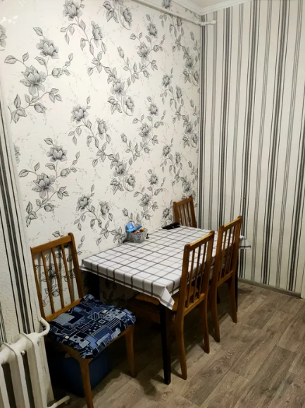 Продам 2-х комнатную квартиру в центре Odessa - photo 13