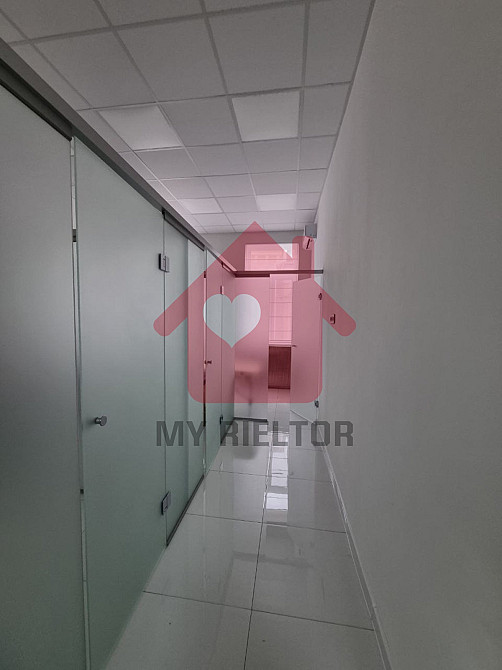 Оренда приміщення вільного призначення на Корзо, 40 поверх - 2/4 Uzhhorod - photo 10