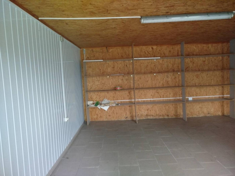 Продаж Будинок 4-кімнатний на вул. Травнева Бриків - фото 14