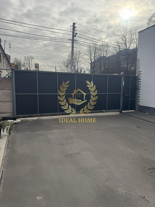 Продам квартиру в Борисполі Бориспіль - фото 10