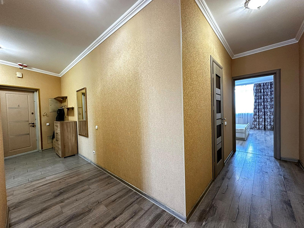 Продаж Квартира 2-кімнатна, 5/23 поверх на Володимира Івасюка вул., д. 2-Д Киев - изображение 11