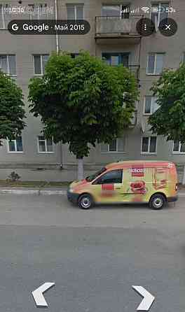 Продаж комерційне приміщення на вул. Шевченка приміщень - 1, поверх - 1/5 Чортків