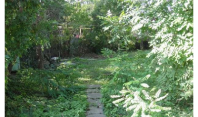 Продаж земельної ділянки 0.1 соток на ул. Фонтанская дорога, 42а Одеса