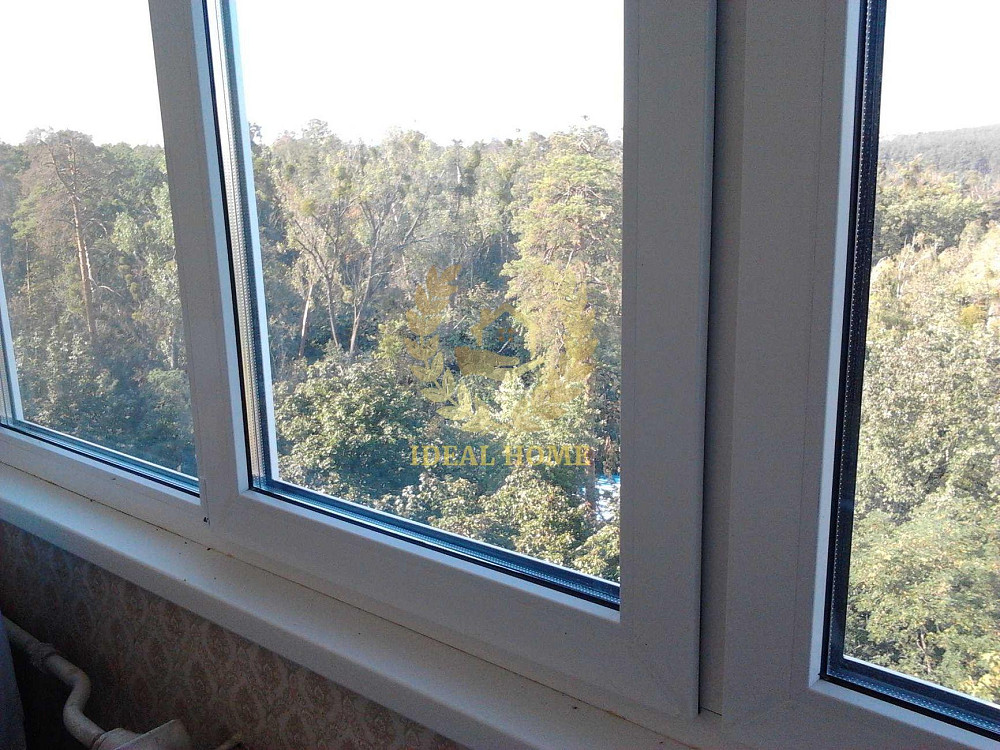 Продається квартира в районі Житомирської Kiev - photo 3