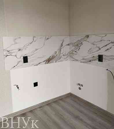 Продаж Квартира 1-кімнатна, 6/7 поверх на Богомольця Ужгород