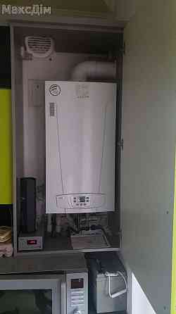 Продаж Будинок 2-кімнатний на вул. Котляревського Тернопіль