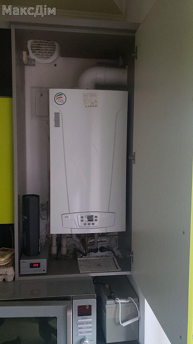 Продаж Будинок 2-кімнатний на вул. Котляревського Тернопіль - фото 5