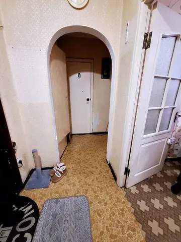 For sale 2-room Apartment 50 sq.m Вокзальна вулиця 14/4 Khmel'nyts'kyy - photo 5