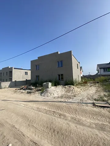 Продаж 2-поверховий   120 кв.м 4 кімн. на ЖК Країна Мрій Рівне - фото 6