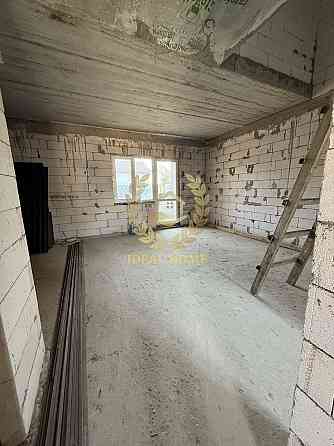 Продаж Будинок 3-кімнатний 