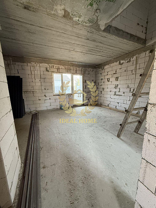 Продаж Будинок 3-кімнатний  - фото 3