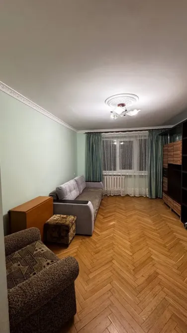 For rent 3-room Apartment 60 sq.m Володимира Великого L'viv - photo 12
