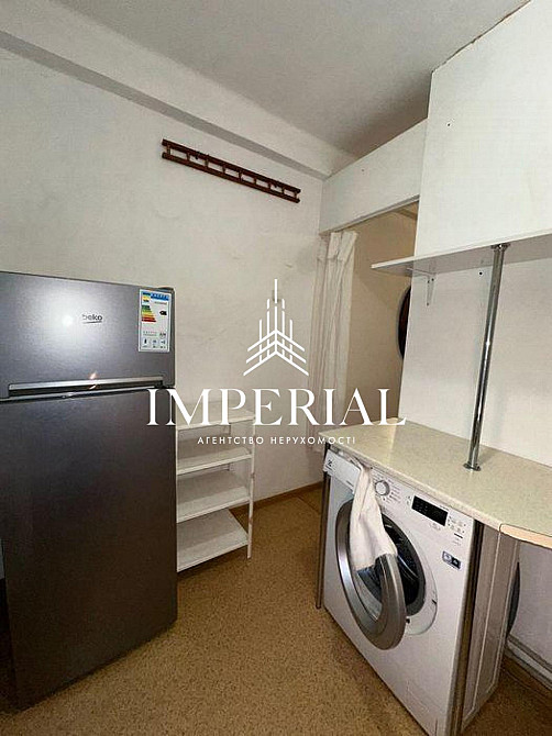 Продаж Квартира 1-кімнатна, 1/9 поверх на вул. Русанівська набережна Киев - изображение 15