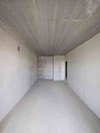 Продаж Квартира 2-кімнатна, 13/15 поверх на Княгинин вул., 44 Івано-Франківськ