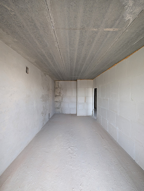 Продаж Квартира 2-кімнатна, 13/15 поверх на Княгинин вул., 44 Івано-Франківськ - фото 3