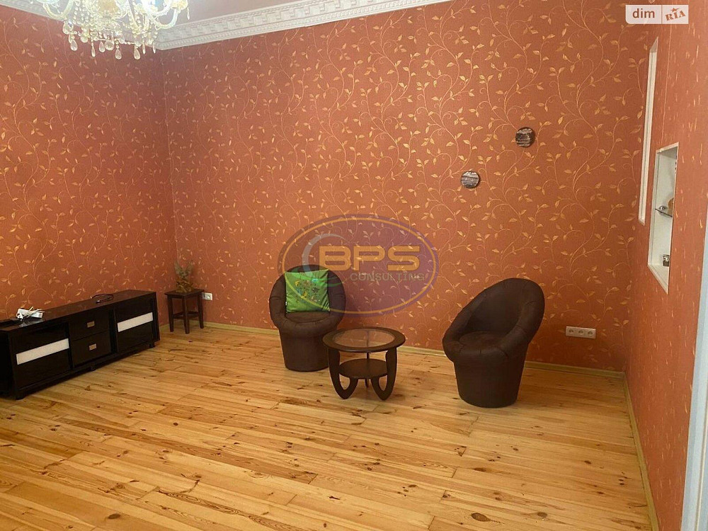Продаж 3к квартири 146.9 кв. м Одеса - фото 4