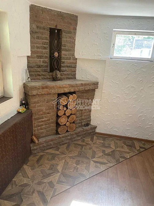 Продаж Будинок 4-кімнатний на вул. Вільна Высокий - изображение 16