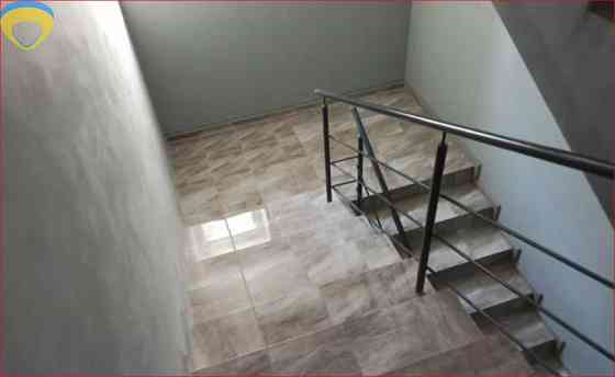 Продаж Квартира 1-кімнатна на ул. Картамышевская, 32/34 Одеса