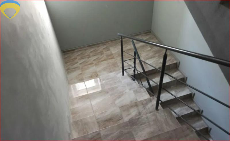 Продаж Квартира 1-кімнатна на ул. Картамышевская, 32/34 Одеса - фото 3