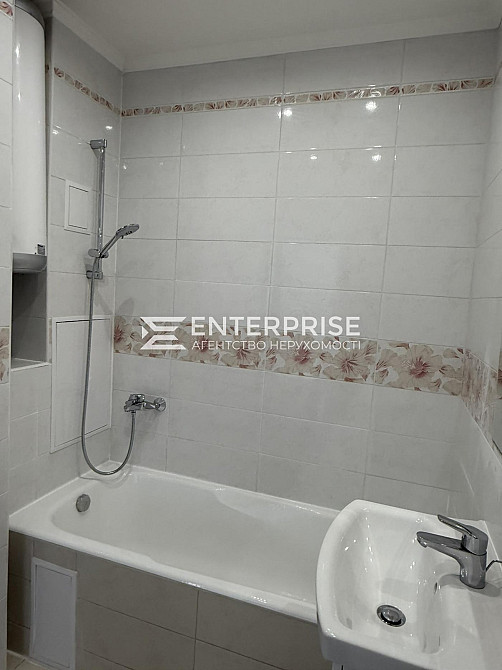 Продаж 2к квартири 46.4 кв. м Київ - фото 18