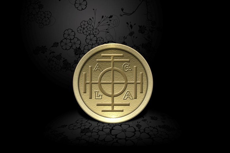 Оренда 2к Квартира 60 кв.м Героїв Десантників  15 Zhytomyr - photo 1