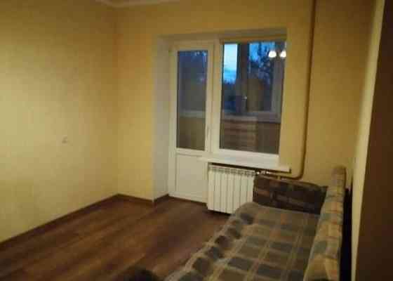 Продаж Квартира 3-кімнатна, 2/5 поверх на Дяченка, 8 Киев