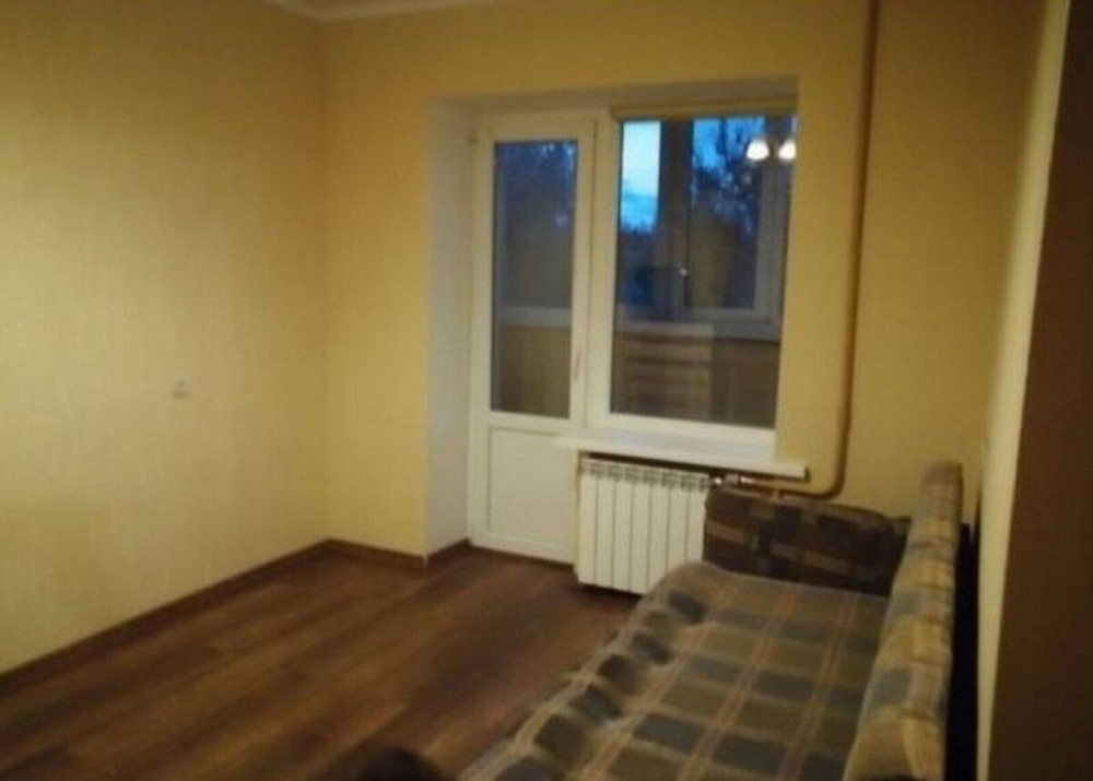 Продаж Квартира 3-кімнатна, 2/5 поверх на Дяченка, 8 Киев - изображение 3