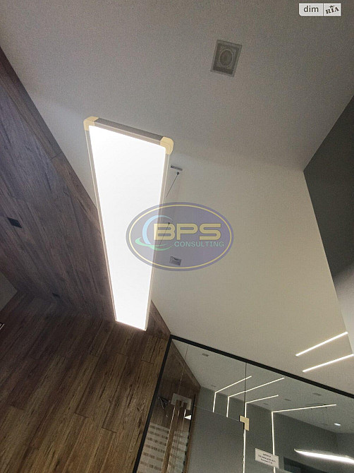 Оренда офісне приміщення на вул. Михайлівська приміщень - 3, поверх - 1/20 Одеса - фото 17