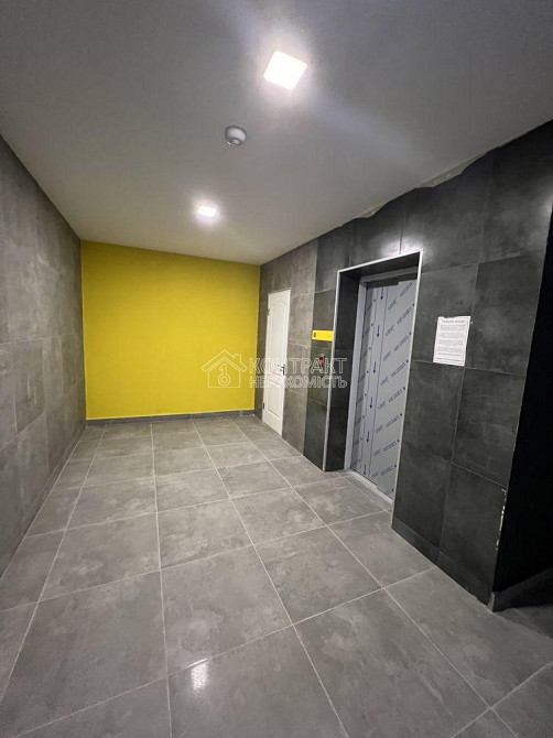 Продаж Квартира 3-кімнатна, 2/9 поверх на вул. Героев Харькова Харків - фото 5