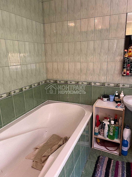 Продаж Будинок 6-кімнатний Мерефа  - изображение 8