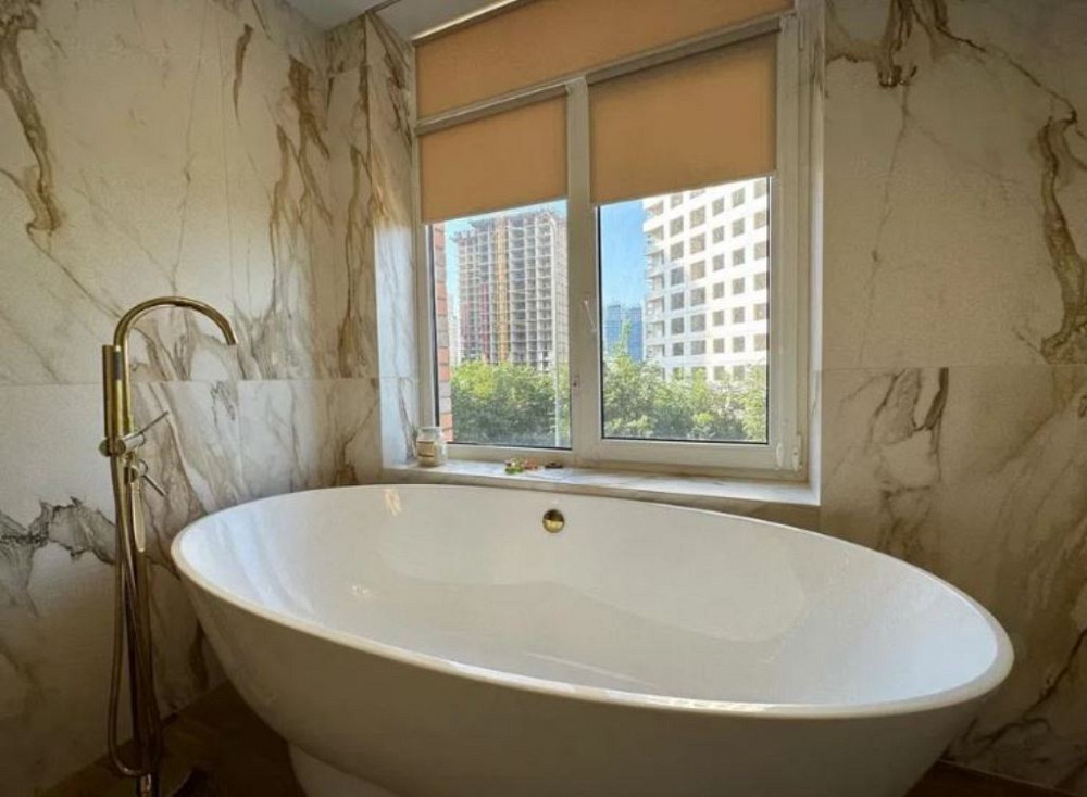 Шикарная квартира. Ремонт 2024 года. Одеса - фото 18