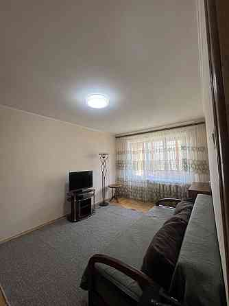 Оренда Квартира 1-кімнатна, 3/9 поверх на вул. О.Мельника Рівне