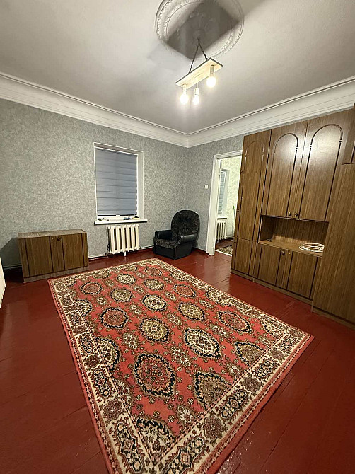 Оренда Квартира 1-кімнатна, 1/1 поверх на Першотравневий пров., 16 Kirovohrad - photo 7