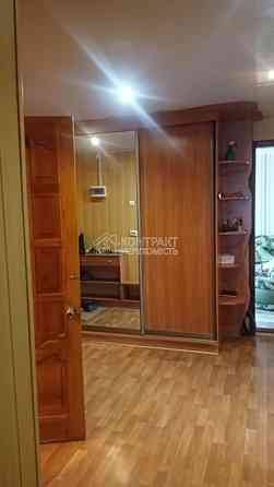 Продаж Квартира 4-кімнатна, 1/2 поверх на вул. Сергія нігояна Изюм