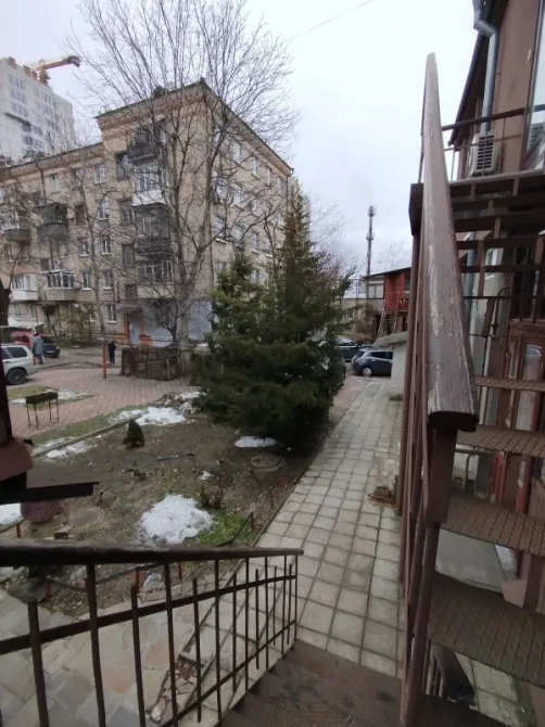 For sale 2-room Apartment 53 sq.m Дмитра Донцова 15 Dnipro - photo 14