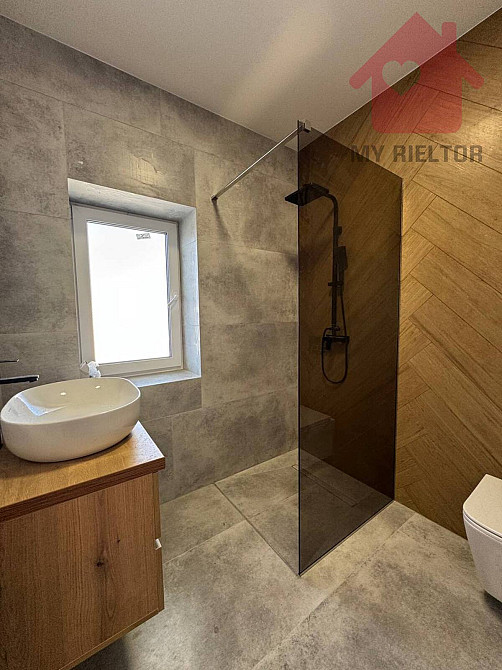 Продаж дуплекса з ГАЗовим опаленням +гараж Uzhhorod - photo 10