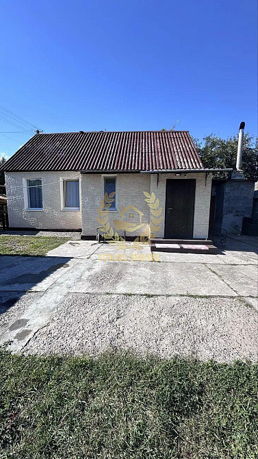 Продаж будинку с. Хотянівка СТ «Пролісок» Хотянівка - фото 9