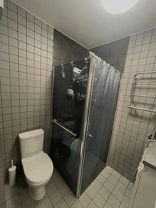 Продаж Квартира на улица Янки Купали 29 L'viv - photo 3