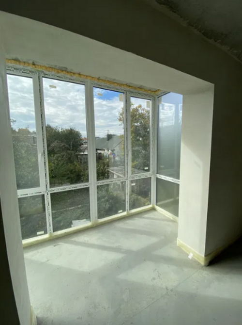 Продаж квартири, 48 м.кв в р-ні Старого парку Тернопіль - фото 1