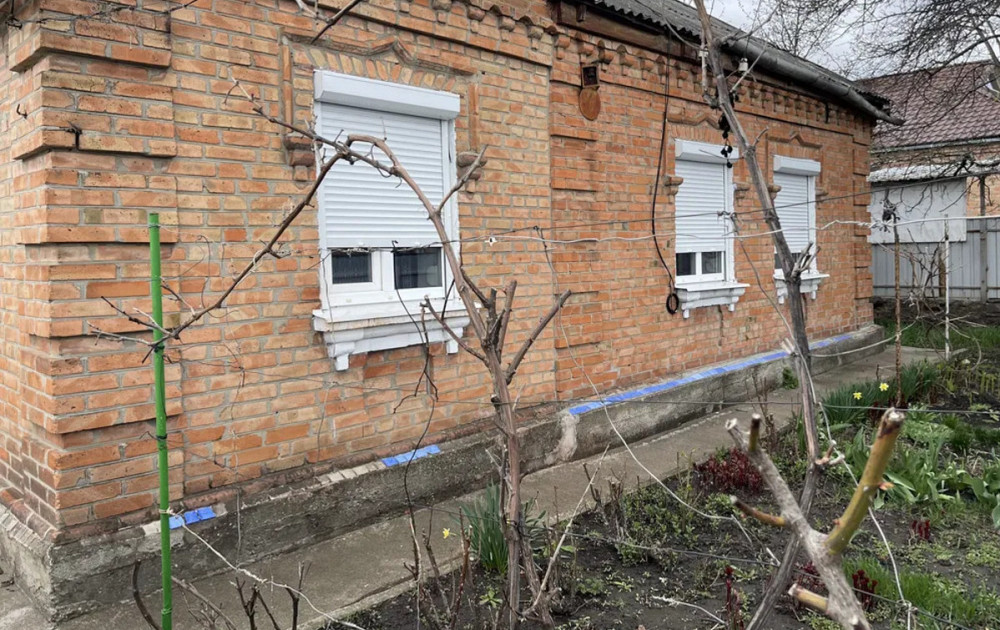 Продам приватний будинок. Кропивницький - фото 2