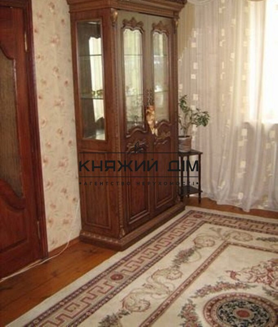 Оренда Будинок на Яблоневая ул. Kiev - photo 10